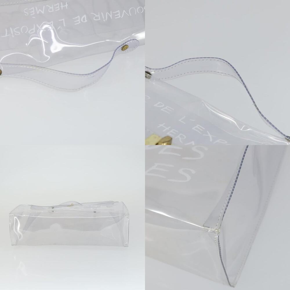 Hermes Kelly Handbag - Picture 4 of 6